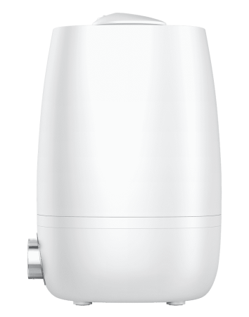 Купить Бытовой увлажнитель ROYAL CLIMA ACERRA RUH-AC300/4.0M-WT с качественным монтажом климатических систем в Москве и МО от ПУХОВ  тел.: +7 (495) 123-66-55