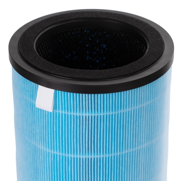 Купить Фильтр Electrolux FAP-2050 ANTI VIRUS HEPA с качественным монтажом климатических систем в Москве и МО от ПУХОВ  тел.: +7 (495) 123-66-55