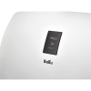 Купить Приточный очиститель воздуха Ballu ONEAIR ASP-200SPW с качественным монтажом климатических систем в Москве и МО от ПУХОВ  тел.: +7 (495) 123-66-55