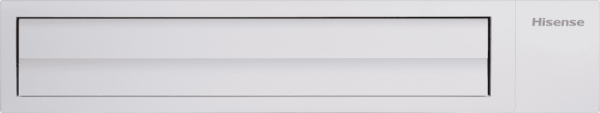 Декоративная панель Hisense 3D Air Flow HP-DB-NA