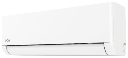 Купить Настенный кондиционер MDV INTEGRA ON/OFF MDSAI-12HRN8/MDOAI-12HN8 с качественным монтажом климатических систем в Москве и МО от ПУХОВ  тел.: +7 (495) 123-66-55