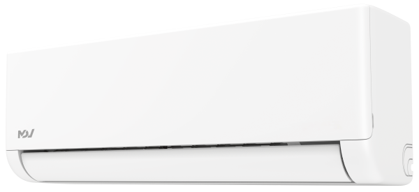 Купить Настенный кондиционер MDV INTEGRA ON/OFF MDSAI-12HRN8/MDOAI-12HN8 с качественным монтажом климатических систем в Москве и МО от ПУХОВ  тел.: +7 (495) 123-66-55