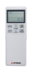 Купить Настенный блок мульти сплит-системы Mitsubishi Heavy Industries Premium Inverter SRK35ZS-WF с качественным монтажом климатических систем в Москве и МО от ПУХОВ  тел.: +7 (495) 123-66-55