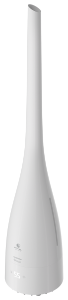 Ультразвуковой увлажнитель ROYAL Clima серии LAURO Pro RUH-LRP320/3.7E-WT