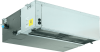 Купить Канальный кондиционер Ecoclima ECLMD-H24/4R1/ECL-H24/4R1 с качественным монтажом климатических систем в Москве и МО от ПУХОВ  тел.: +7 (495) 123-66-55