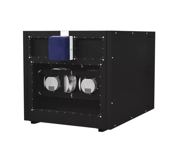 Канальный конденсационный осушитель TURKOV OS 5200