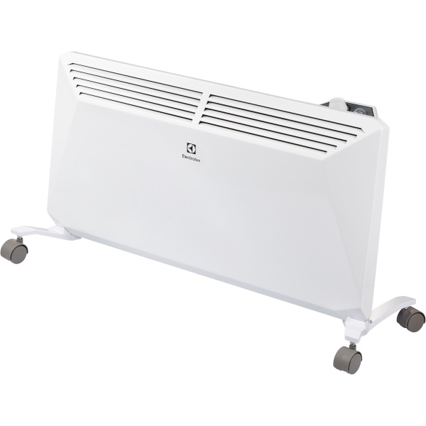 Купить Конвектор электрический Electrolux ECH/T-2000 M с качественным монтажом климатических систем в Москве и МО от ПУХОВ  тел.: +7 (495) 123-66-55