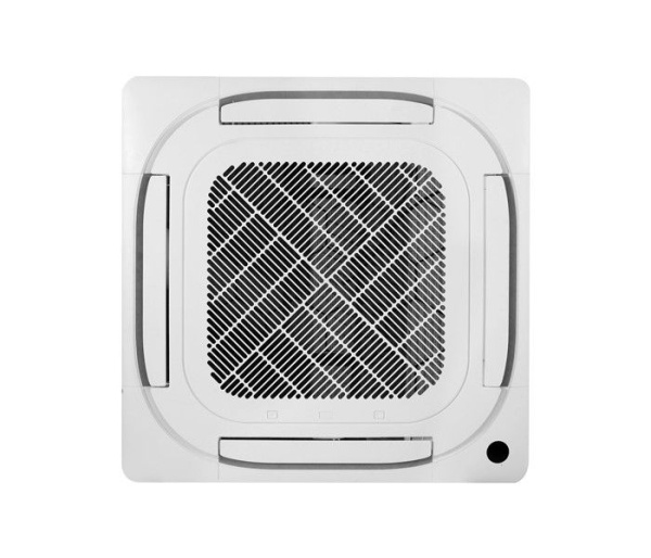 Декоративная панель Cherbrooke C-MBQ4-03E