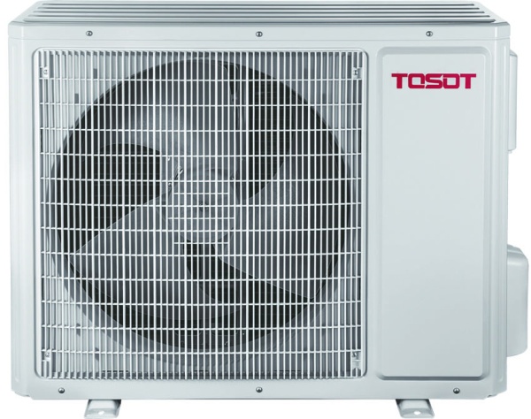 Купить Настенный кондиционер TOSOT G-Tech Inverter T09H-SGT/I/T09H-SGT/O с качественным монтажом климатических систем в Москве и МО от ПУХОВ  тел.: +7 (495) 123-66-55
