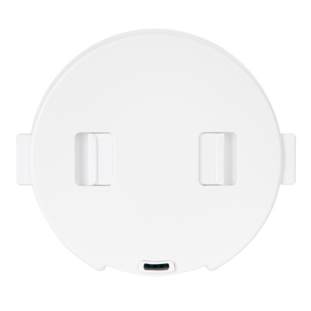 Купить Фильтр увлажняющий Ballu FH-260 с качественным монтажом климатических систем в Москве и МО от ПУХОВ  тел.: +7 (495) 123-66-55