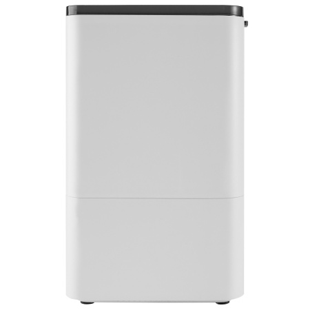 Купить Увлажнитель ультразвуковой Ballu UHB-345 с качественным монтажом климатических систем в Москве и МО от ПУХОВ  тел.: +7 (495) 123-66-55