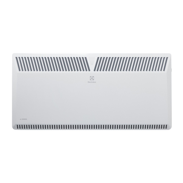 Купить Конвектор электрический Electrolux ECH/A-2500 M с качественным монтажом климатических систем в Москве и МО от ПУХОВ  тел.: +7 (495) 123-66-55