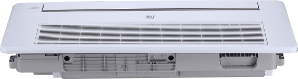 Купить Кассетный однопоточный блок VRF-системы MDV V8 MDVI3-71C1VR12D с качественным монтажом климатических систем в Москве и МО от ПУХОВ  тел.: +7 (495) 123-66-55