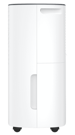 Купить Осушитель воздуха ROYAL Clima CARISMA Studio RD-CR-CR10-E с качественным монтажом климатических систем в Москве и МО от ПУХОВ  тел.: +7 (495) 123-66-55