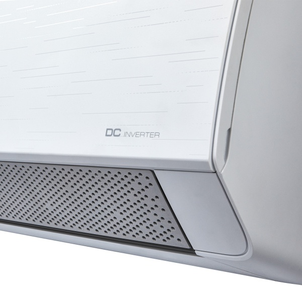 Купить Настенный кондиционер Ballu Defender Inverter BSHI-09HN8 с качественным монтажом климатических систем в Москве и МО от ПУХОВ  тел.: +7 (495) 123-66-55