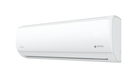 Купить Настенный кондиционер ROYAL Clima TRIUMPH LITE Inverter RCI-TWL35HN с качественным монтажом климатических систем в Москве и МО от ПУХОВ  тел.: +7 (495) 123-66-55