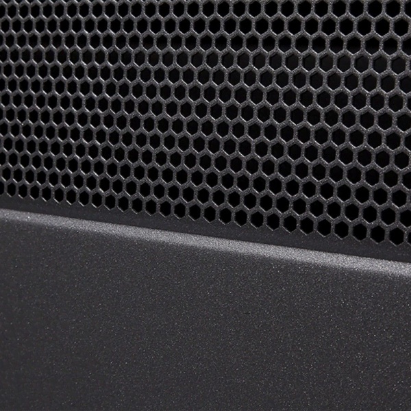 Купить Конвектор электрический Ballu Apollo digital INVERTER Black Infinity BEC/ATI-2003 с качественным монтажом климатических систем в Москве и МО от ПУХОВ  тел.: +7 (495) 123-66-55