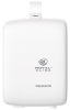 Купить Тепловентилятор Royal Clima серии PREFERITO RFH-PF1200DC-WT с качественным монтажом климатических систем в Москве и МО от ПУХОВ  тел.: +7 (495) 123-66-55