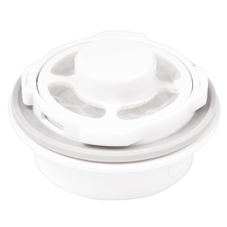 Купить Увлажнитель воздуха ультразвуковой Ballu UHB-505 T с качественным монтажом климатических систем в Москве и МО от ПУХОВ  тел.: +7 (495) 123-66-55