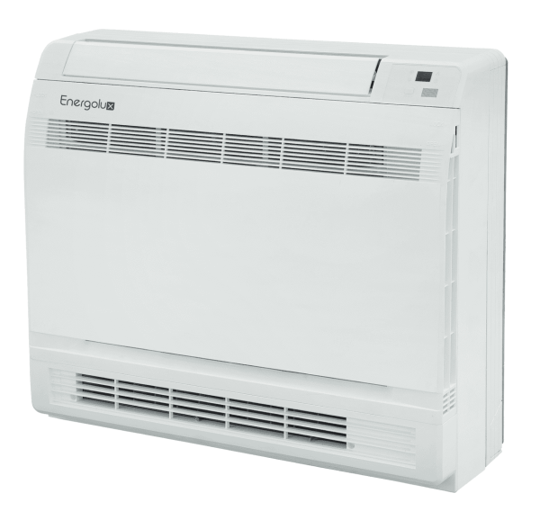 Напольный блок VRF-системы Energolux SMZF16V2AI