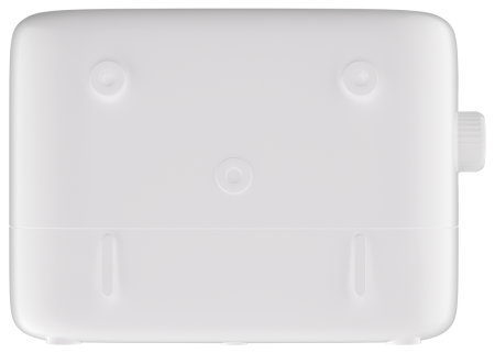 Купить Тепловентилятор Royal Clima серии PREFERITO RFH-PF1200DC-WT с качественным монтажом климатических систем в Москве и МО от ПУХОВ  тел.: +7 (495) 123-66-55