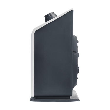 Купить Тепловентилятор Electrolux EFH/S-1120 с качественным монтажом климатических систем в Москве и МО от ПУХОВ  тел.: +7 (495) 123-66-55