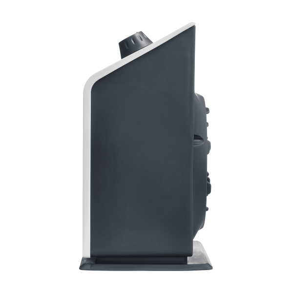 Купить Тепловентилятор Electrolux EFH/S-1120 с качественным монтажом климатических систем в Москве и МО от ПУХОВ  тел.: +7 (495) 123-66-55