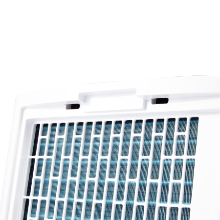 Купить Осушитель воздуха Ballu BD40U с качественным монтажом климатических систем в Москве и МО от ПУХОВ  тел.: +7 (495) 123-66-55