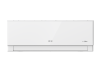 Настенный кондиционер AUX Basic Inverter ASW-H07A4/CB-R2DI / AS-H07A4/CB-R2DI