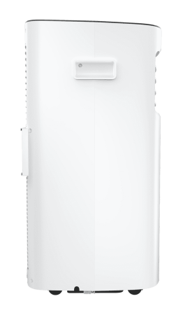 Купить Мобильный кондиционер ROYAL CLIMA BUSTA RM-BS22CH-E с качественным монтажом климатических систем в Москве и МО от ПУХОВ  тел.: +7 (495) 123-66-55