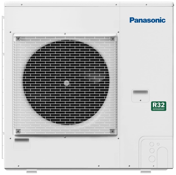 Купить Потолочный кондиционер Panasonic S-140PT2E5B/U-140PZ2E8 с качественным монтажом климатических систем в Москве и МО от ПУХОВ  тел.: +7 (495) 123-66-55