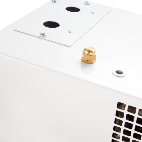 Купить Завеса воздушная Ballu BHC-H20A-PS (пульт BRC-F) с качественным монтажом климатических систем в Москве и МО от ПУХОВ  тел.: +7 (495) 123-66-55