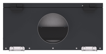 Купить Компактная вентиляционная установка COMPACTAIR by ZILON ZPE-M 350-1,2/1 INT с качественным монтажом климатических систем в Москве и МО от ПУХОВ  тел.: +7 (495) 123-66-55