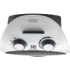 Купить Тепловентилятор Electrolux Prime EFH/C-5125 с качественным монтажом климатических систем в Москве и МО от ПУХОВ  тел.: +7 (495) 123-66-55