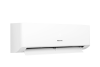 Купить Настенный кондиционер Hisense CITY 2.0 Classic A AS-07HW4RLRKA00 с качественным монтажом климатических систем в Москве и МО от ПУХОВ  тел.: +7 (495) 123-66-55