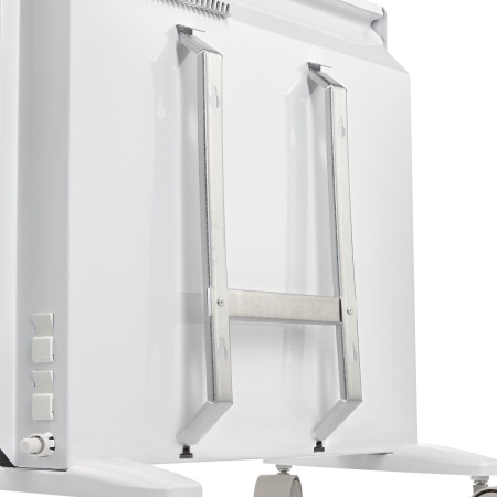 Купить Конвектор электрический Electrolux ECH/AS2 -2000 MR с качественным монтажом климатических систем в Москве и МО от ПУХОВ  тел.: +7 (495) 123-66-55