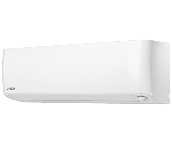 Настенный кондиционер MDV OP Inverter MDSOP-09HRFN8/MDOOP-09HFN8