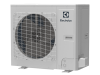 Купить Канальный кондиционер Electrolux EACD-48H/UP4-DC/N8 с качественным монтажом климатических систем в Москве и МО от ПУХОВ  тел.: +7 (495) 123-66-55