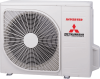 Купить Настенный кондиционер Mitsubishi Heavy Industries Standard Plus Inverter SRK20ZTL-W/SRC20ZTL-W с качественным монтажом климатических систем в Москве и МО от ПУХОВ  тел.: +7 (495) 123-66-55