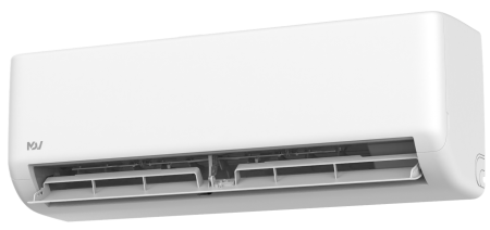 Купить Настенный кондиционер MDV ERA ON/OFF MDSAJ-07HRN8/MDOAJ-07HN8 с качественным монтажом климатических систем в Москве и МО от ПУХОВ  тел.: +7 (495) 123-66-55