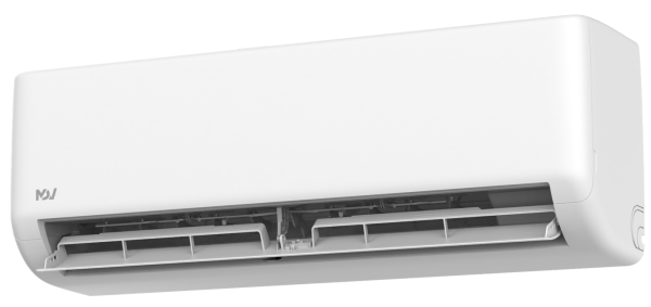 Купить Настенный кондиционер MDV ERA ON/OFF MDSAJ-07HRN8/MDOAJ-07HN8 с качественным монтажом климатических систем в Москве и МО от ПУХОВ  тел.: +7 (495) 123-66-55