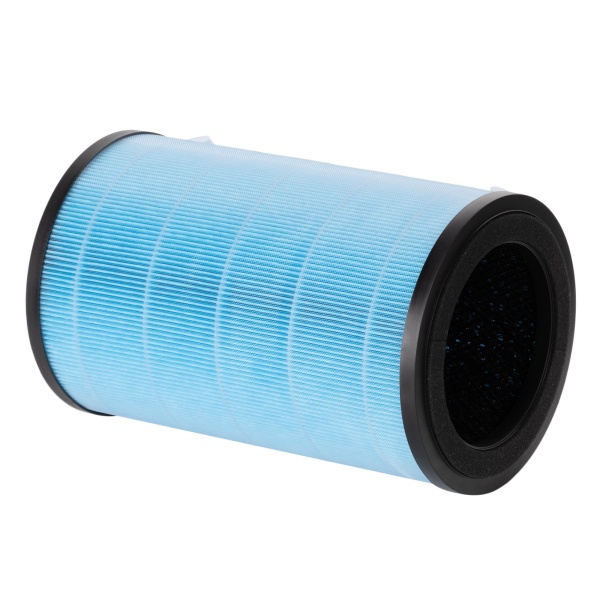 Купить Фильтр Electrolux FAP-2050 ANTI VIRUS HEPA с качественным монтажом климатических систем в Москве и МО от ПУХОВ  тел.: +7 (495) 123-66-55