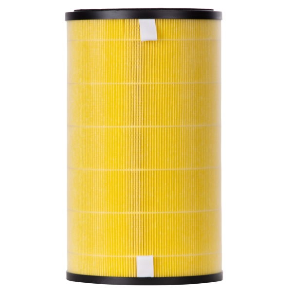 Купить Фильтр Electrolux FAP-2075 ANTI ALLERGY с качественным монтажом климатических систем в Москве и МО от ПУХОВ  тел.: +7 (495) 123-66-55