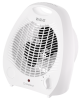 Купить Тепловентилятор Ecostar WAVE EFH-W2000DS-WH с качественным монтажом климатических систем в Москве и МО от ПУХОВ  тел.: +7 (495) 123-66-55