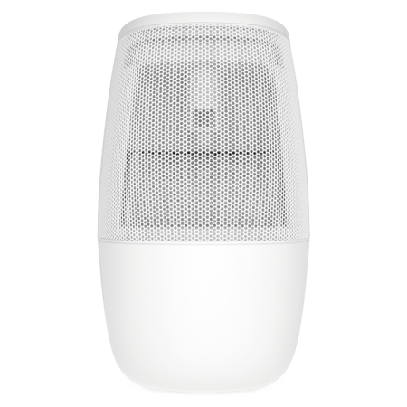 Купить Мойка воздуха с электронным управлением FUNAI ISHI FAW-ISE480/6.0(WT) с качественным монтажом климатических систем в Москве и МО от ПУХОВ  тел.: +7 (495) 123-66-55