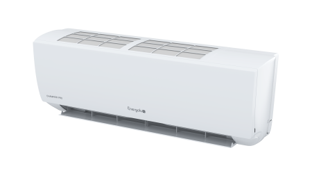 Купить Настенный кондиционер (тепловой насос) Energolux CHAMPERY PRO HP ESAS09CHP_GDC/ESAU09CHP_GDC с качественным монтажом климатических систем в Москве и МО от ПУХОВ  тел.: +7 (495) 123-66-55