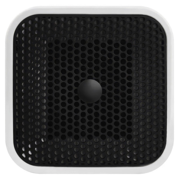 Купить Тепловентилятор Zanussi ZFH/C-408 с качественным монтажом климатических систем в Москве и МО от ПУХОВ  тел.: +7 (495) 123-66-55