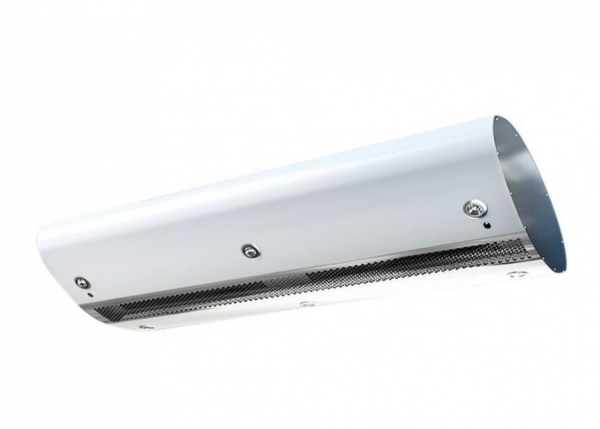 Воздушная завеса Тепломаш КЭВ-П6131A