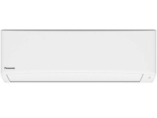 Настенный кондиционер Panasonic COMPACT INVERTER CS-TZ71ZKEW / CU-TZ71ZKE
