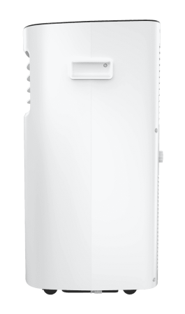 Купить Мобильный кондиционер ROYAL CLIMA BUSTA RM-BS22CH-E с качественным монтажом климатических систем в Москве и МО от ПУХОВ  тел.: +7 (495) 123-66-55